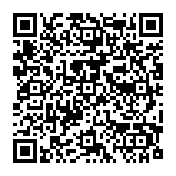 C&oacute;digo QR con el enlace al titular El Ayuntamiento pone en marcha un aula de Confucio para estudiar la cultura china