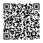 C&oacute;digo QR con el enlace al titular La biblioteca y la ludoteca se suman a los actos del bicentenario de la ciudad