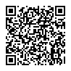 C&oacute;digo QR con el enlace al titular La ruta de pinchos y tapas estÃ¡ mÃ¡s parada que otros aÃ±os