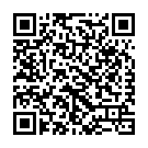 C&oacute;digo QR con el enlace al titular Un trocito del Principado