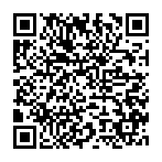 C&oacute;digo QR con el enlace al titular Una treintena de alumnos de toda EspaÃ±a participan  en la semana de la mÃºsica