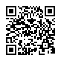 C&oacute;digo QR con el enlace al titular Â«SÃ­, quieruÂ»