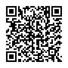C&oacute;digo QR con el enlace al titular Recta final de Celada