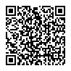C&oacute;digo QR con el enlace al titular El Museo de la Siderurgia  estrena un ciclo  cinematogrÃ¡fico