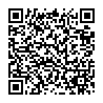 C&oacute;digo QR con el enlace al titular Comienzan los cursos del Instituto BÃ­blico y Oriental