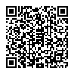 C&oacute;digo QR con el enlace al titular La asociaciÃ³n Ruta Vadiniense pone hoy en marcha su semana cultural