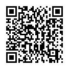 C&oacute;digo QR con el enlace al titular VentisÃ©is aÃ±os de dulces sonidos de campanas