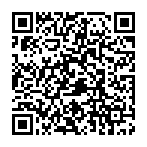 C&oacute;digo QR con el enlace al titular David Cal se clasifica para las semifinales de C1 1000 metros