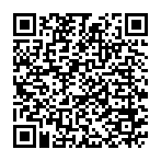 C&oacute;digo QR con el enlace al titular A por el oro a toda vela: Alabau espera colgÃ¡rselo el martes