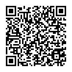 C&oacute;digo QR con el enlace al titular El Lute ultima su sexto libro, Â‘Un paseo por la memoriaÂ’