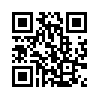 C&oacute;digo QR con el enlace al titular El coliseo acogerÃ¡ seis eventos de la Red de Teatros hasta diciembre