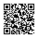 C&oacute;digo QR con el enlace al titular SUMARIO PROGRAMA 105 THE BEST OF CAZURRINES TV