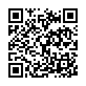 C&oacute;digo QR con el enlace al titular SUMARIO PROGRAMA 104 THE BEST OF CAZURRINES TV