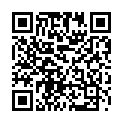 C&oacute;digo QR con el enlace al titular SUMARIO PROGRAMA 103 THE BEST OF CAZURRINES TV