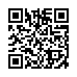 C&oacute;digo QR con el enlace al titular Una caÃ±a, por favor