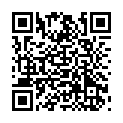 C&oacute;digo QR con el enlace al titular Fuego intencionado en Lucillo