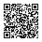 C&oacute;digo QR con el enlace al titular Francisco GonzÃ¡lez-Banfi recibe el premio del certamen literario en Patsuezu