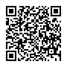 C&oacute;digo QR con el enlace al titular Los opositores a bombero no quieren mÃ¡s 'rifirrafes'