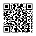C&oacute;digo QR con el enlace al titular Luto en la canciÃ³n mexicana, muere Chavela Vargas