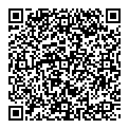 C&oacute;digo QR con el enlace al titular El PP de Bembibre denuncia que la pedÃ¡nea de Losada adjudicÃ³ a puerta cerrada la entrecorta de robles