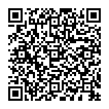 C&oacute;digo QR con el enlace al titular En busca de las hortalizas mÃ¡s raras