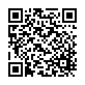 C&oacute;digo QR con el enlace al titular Conferencia de D.JosÃ© Regueira