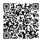 C&oacute;digo QR con el enlace al titular Calloway ficha por el Unicaja procedente del Cajasol