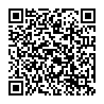 C&oacute;digo QR con el enlace al titular Francisco Cubelos se clasifica para la final de K1 1000 metros