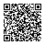 C&oacute;digo QR con el enlace al titular Moldavia pierde dos lanzadoras de su expediciÃ³n olÃ­mpica por dopaje