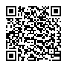 C&oacute;digo QR con el enlace al titular Llanos de Alba acogerÃ¡ la 'II Carrera de MontaÃ±a FontaÃ±Ã¡n'.