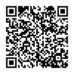 C&oacute;digo QR con el enlace al titular La Junta impulsa el Plan de Ahorro y Eficiencia EnergÃ©tica 2008-2012 con 14 actuaciones