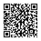 C&oacute;digo QR con el enlace al titular Primeras imÃ¡genes de Curiosity desde la superficie de Marte