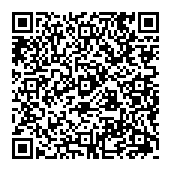 C&oacute;digo QR con el enlace al titular Detenidos dos vecinos de Ponferrada por robo de cables de cobre