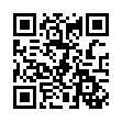 C&oacute;digo QR con el enlace al titular Carga aire acondicionado 35â‚¬