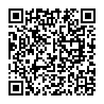 C&oacute;digo QR con el enlace al titular El Ensemble de Clarinetes debuta enÂ los conciertos 'Corteza de Encina'