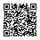 C&oacute;digo QR con el enlace al titular FontaÃ±Ã¡n hace aficiÃ³n