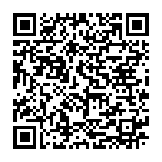 C&oacute;digo QR con el enlace al titular Dos detenidos acusados de robar cables de cobre en la localidad de Columbrianos