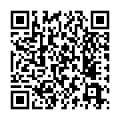 C&oacute;digo QR con el enlace al titular El Camino de Santiago no siente la crisis