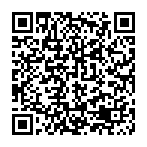 C&oacute;digo QR con el enlace al titular Feve ultima un acuerdo con Guatemala para desarrollar sistemas de transporte
