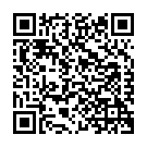 C&oacute;digo QR con el enlace al titular Salva Calvo, a la conquista del Oeste