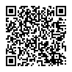 C&oacute;digo QR con el enlace al titular Carolina pone rumbo a los Juegos OlÃ­mpicos