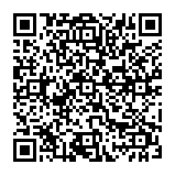 C&oacute;digo QR con el enlace al titular Kevin LÃ³pez, Antonio Reina y Luis Alberto Marco pasan a semifinales de 800 metros