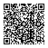 C&oacute;digo QR con el enlace al titular Phelps: 