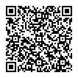 C&oacute;digo QR con el enlace al titular Nuria FernÃ¡ndez, Ãºnica representante espaÃ±ola en las semifinales de los 1.500