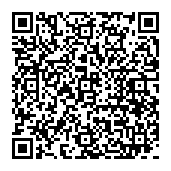 C&oacute;digo QR con el enlace al titular Javier LÃ³pez cierra su participaciÃ³n olÃ­mpica con un trigÃ©simo quinto puesto en Carabina Tres Posiciones