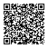 C&oacute;digo QR con el enlace al titular Ãšrsula Ruiz se queda fuera de la final de peso a pesar de hacer su mejor marca personal