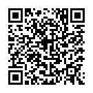 C&oacute;digo QR con el enlace al titular David Cal accede a la final de C1 1000 metros