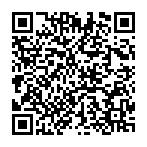C&oacute;digo QR con el enlace al titular Kevin LÃ³pez y Antonio Reina pasan a las semifinales de los 800 metros