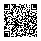 C&oacute;digo QR con el enlace al titular Festibar Encina 2012: El Pescao & Hombres G. Entradas a la venta