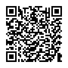 C&oacute;digo QR con el enlace al titular El Cleba y Carolina RodrÃ­guez, juntos por el sueÃ±o olÃ­mpico